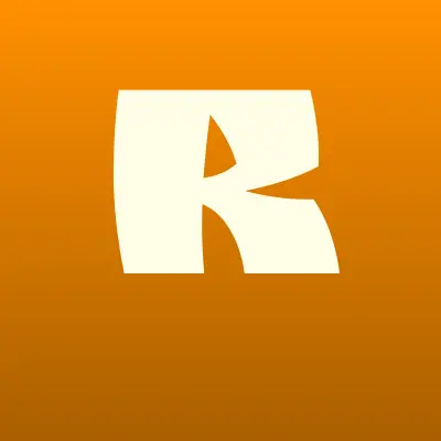 Royal, бильярдный клуб, лого-визитка