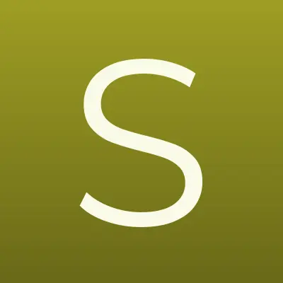 СИБТАЙР, лого-визитка