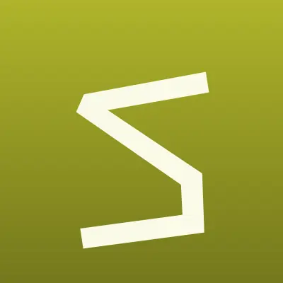 СаяныЭнергоМонтаж, компания по поверке водосчетчиков и монтажу инженерных систем, лого-визитка