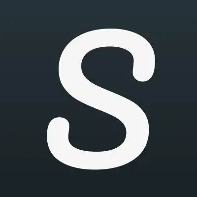 Sabotage, магазин детской и подростковой одежды, лого-визитка