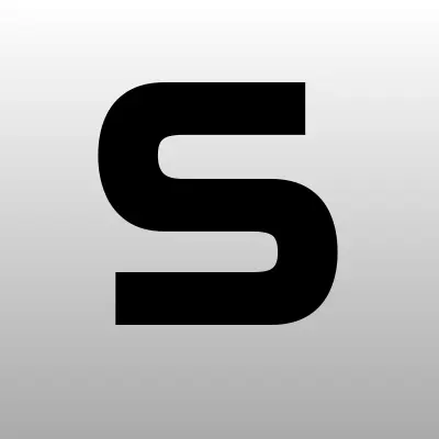 Satori, студия косметологии, лого-визитка