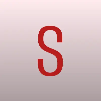 Сладкоежка, магазин, лого-визитка