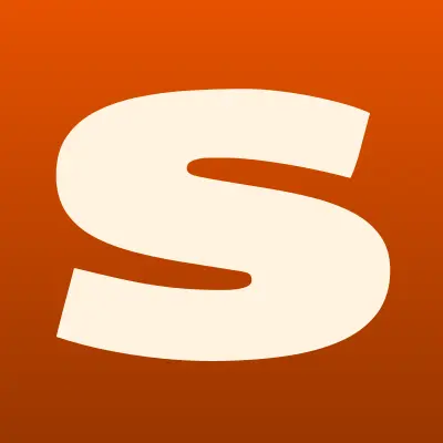 Smoky market, магазин табачных изделий, лого-визитка