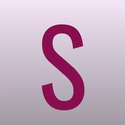 Соната+, лого-визитка