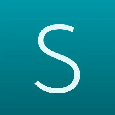 Stefany, сеть магазинов тортов, лого-визитка