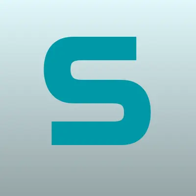 Stefany, сеть магазинов тортов, лого-визитка