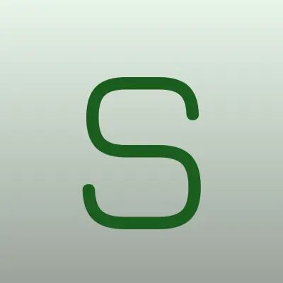 СтоLOVая, столовая, лого-визитка