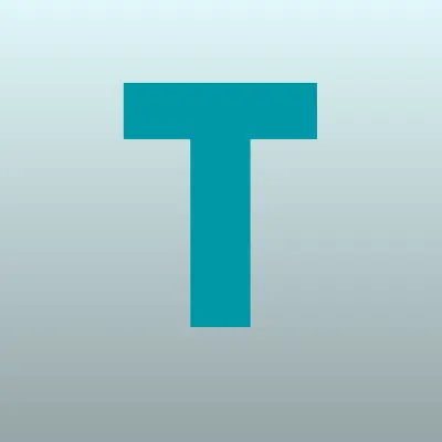 ТАРКОМ, компания, лого-визитка