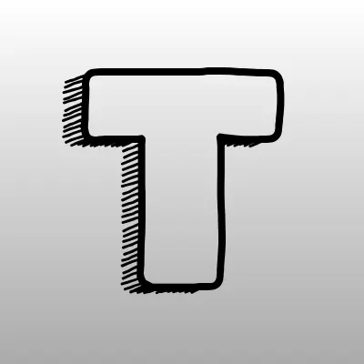 ТЕПЛОВОЗ, сантехмаркет, лого-визитка