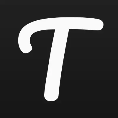 TEXNIK, торгово-сервисный центр, лого-визитка
