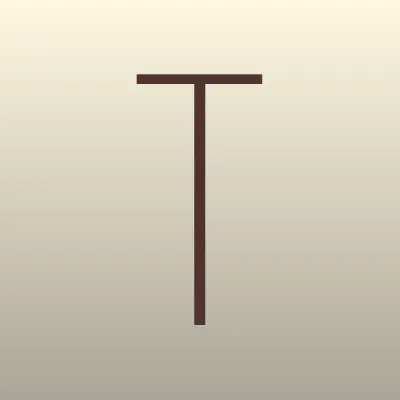 TEXNIK, торгово-сервисный центр, лого-визитка