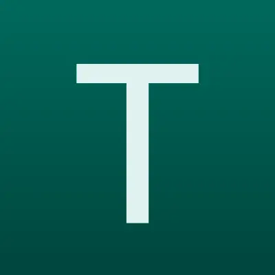 ТФ СПЕЦОДЕЖДА, швейное предприятие, лого-визитка