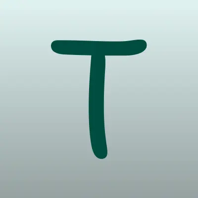 ТК ВЫСОТА, компания, лого-визитка