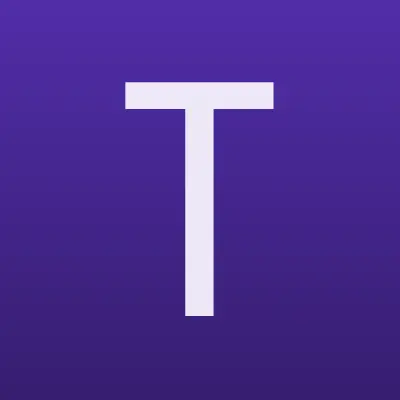 ТСЖ 95-19, лого-визитка