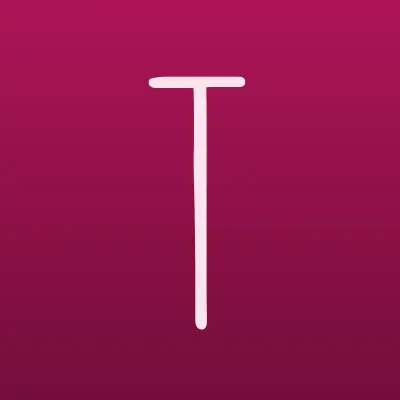 Табакерка, магазин табачных изделий, лого-визитка