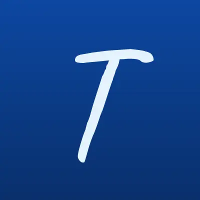 Таис, магазин тканей, лого-визитка
