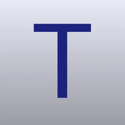 Тайга-продукт, производственная компания, лого-визитка