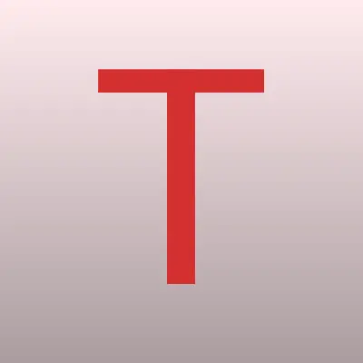 Тайм Визард, сеть часовых сервисных центров, лого-визитка