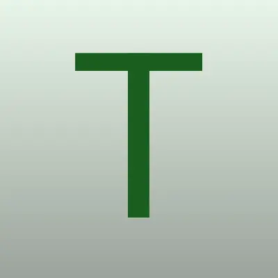 Таймаут, автосервис, лого-визитка