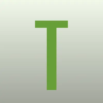 Таланты, музыкальная школа, лого-визитка