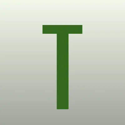 Танго, компания, лого-визитка