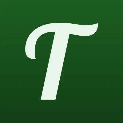 Таврия, автокомплекс, лого-визитка