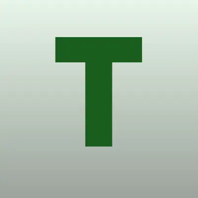 Taxi & coffee, киоск по продаже фастфудной продукции, лого-визитка