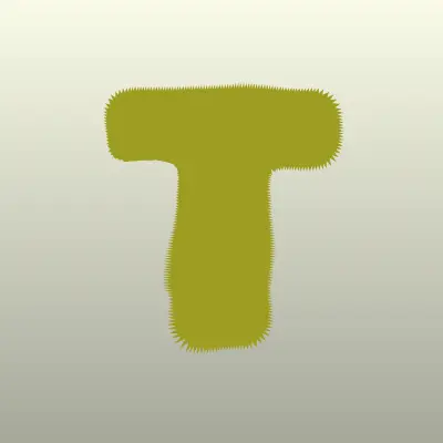 Тбилиси, кафе-бар, лого-визитка