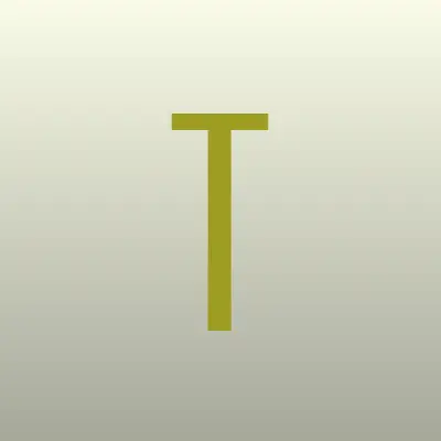 Тепличный, автогаражный кооператив, лого-визитка