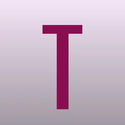 ТеплоТэн, группа компаний, лого-визитка