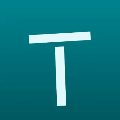 Теплолюкс, торгово-монтажная компания, лого-визитка