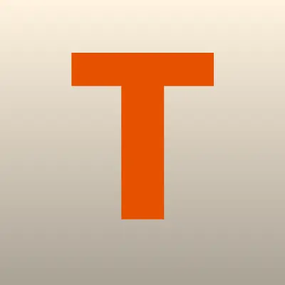 Терминал, кафе, лого-визитка