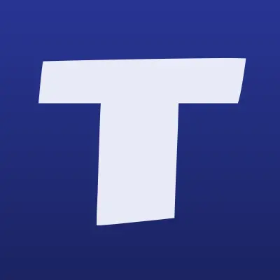 Территория права, консалтинговый центр, лого-визитка