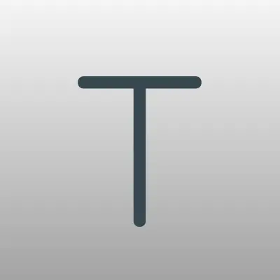 Территориальный фонд обязательного медицинского страхования Иркутской области, лого-визитка