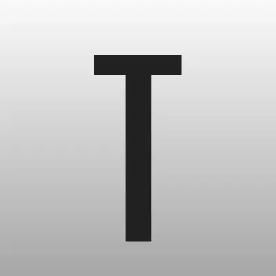 Тинигр-ВТ, торгово-монтажная компания, лого-визитка