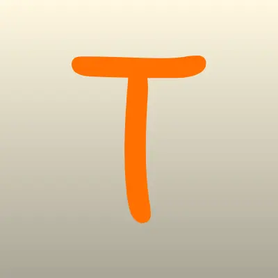 Титул, магазин, лого-визитка