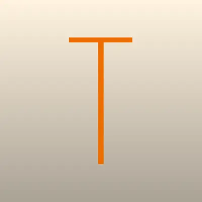 Tobacco, магазин табачных изделий, лого-визитка