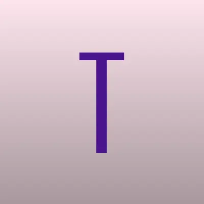 Торговая фирма, лого-визитка
