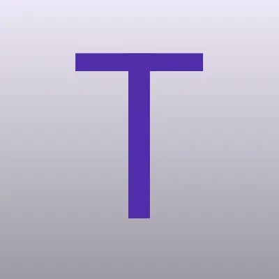 Торговая компания, ИП Алиева И.А., лого-визитка