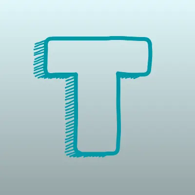 Торговая компания, ИП Алиева И.А., лого-визитка