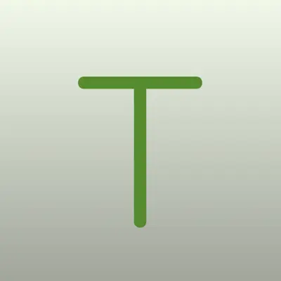 Торговая компания, ИП Колесников А.В., лого-визитка