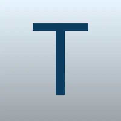 Трансдизель-ремонт, лого-визитка