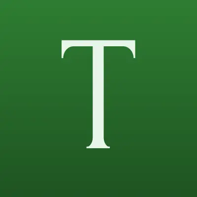 Транспортная компания, ИП Белозор С.Г., лого-визитка