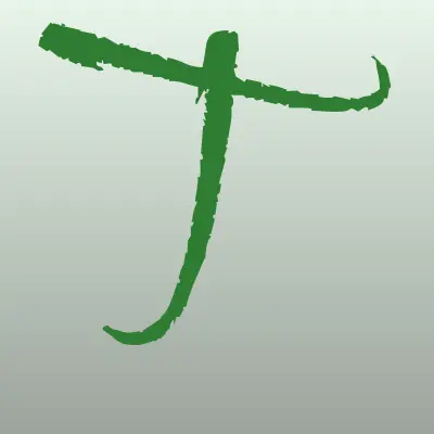 Транспортная компания, ИП Перепелица Д.И., лого-визитка