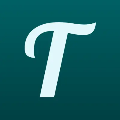 Транспортная компания по заказу бензовозов, лого-визитка
