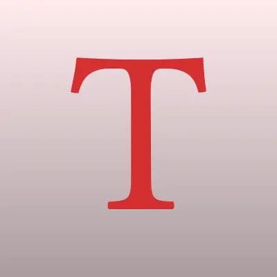 Трофей, магазин товаров для рыбалки, лого-визитка