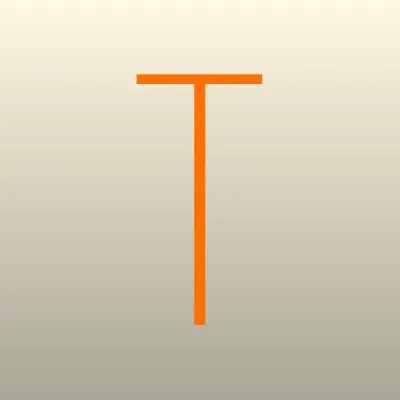 Tv ok, сервисный центр, лого-визитка