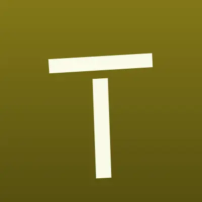 Твои игрушки, автомат по продаже игрушек, лого-визитка