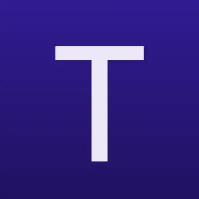 Твои игрушки, автомат по продаже игрушек, лого-визитка