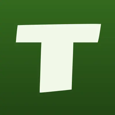 Твои игрушки, автомат по продаже игрушек, лого-визитка